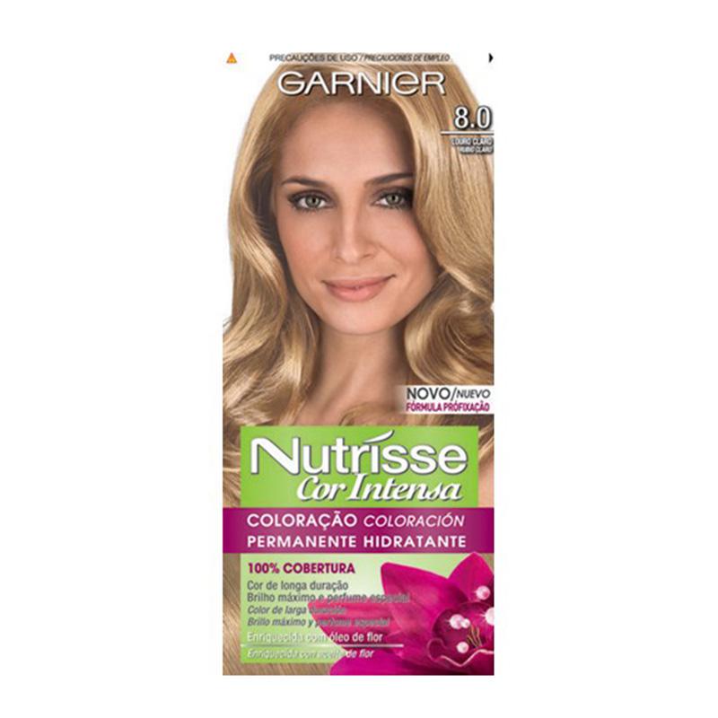 tint-nutrisse-cor-intensa-8-0-568279-568279-1