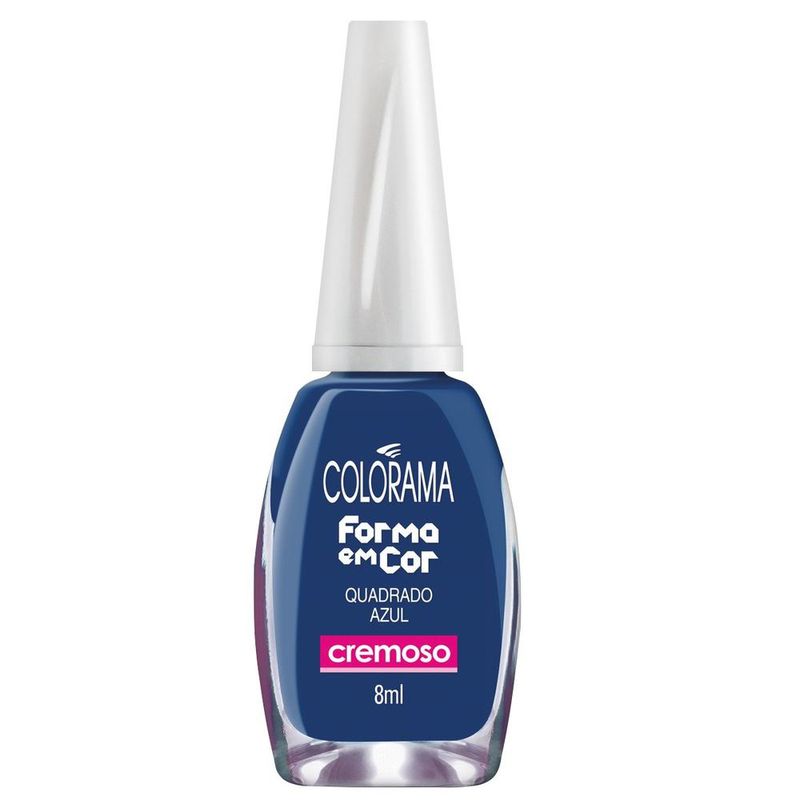esm-color-crem-quadrado-azul-571334-571334-1
