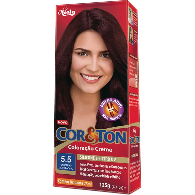 tint-coreton-5-5-cast-cl-acaju-571717-571717-1