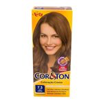 tint-coreton-7-3-louro-dourado-571725-571725-1
