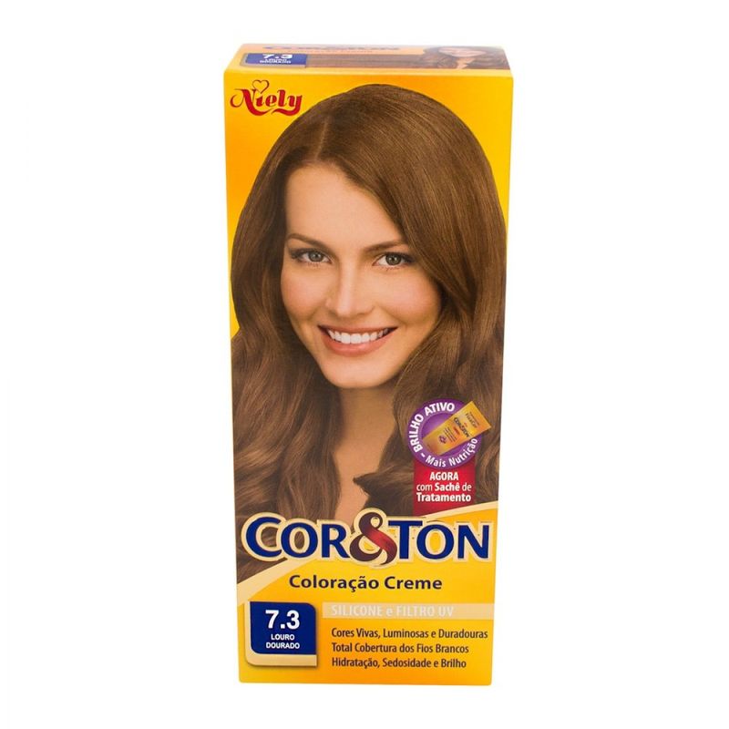 tint-coreton-7-3-louro-dourado-571725-571725-1