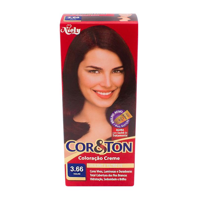 tint-coreton-3-66-violine-571750-571750-1