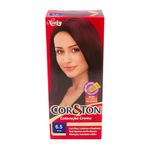 tint-coreton-6-5-louro-esc-aca-571822-571822-2