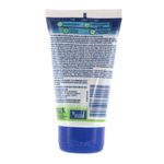repelente-repelex-kids-120g-571857-571857-1