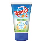 repelente-repelex-kids-120g-571857-571857-2