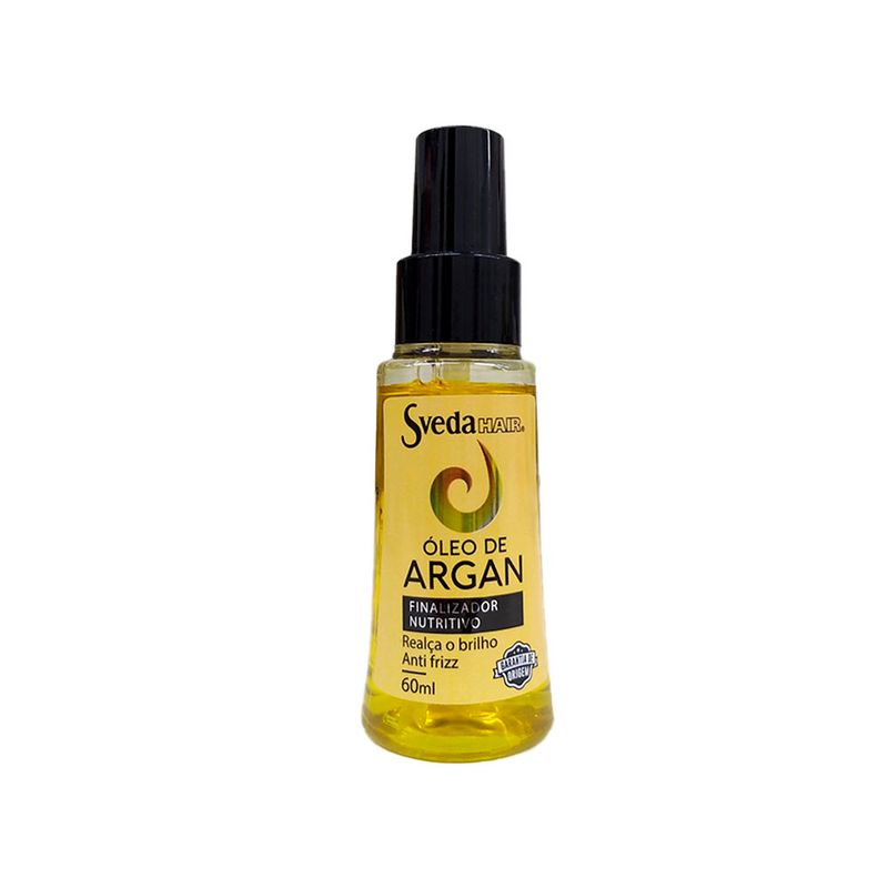 oleo-sveda-hair-argan-60ml-577103-577103-1