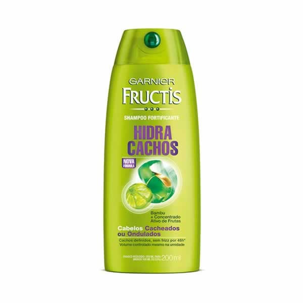 sh-fructis-hydra-cachos-200ml-586757-586757-1