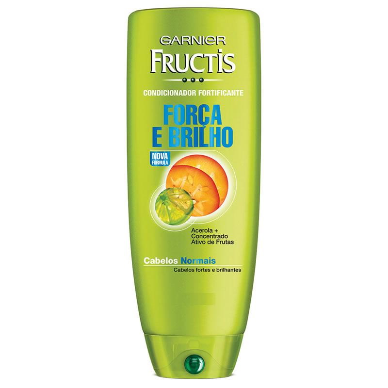 co-fructis-cabelos-normais-200-586870-586870-1