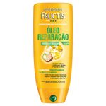 co-fructis-oleo-rep-3-oleo-200-586889-586889-1