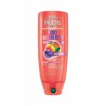 co-fructis-liso-quimica-200ml-586919-586919-1