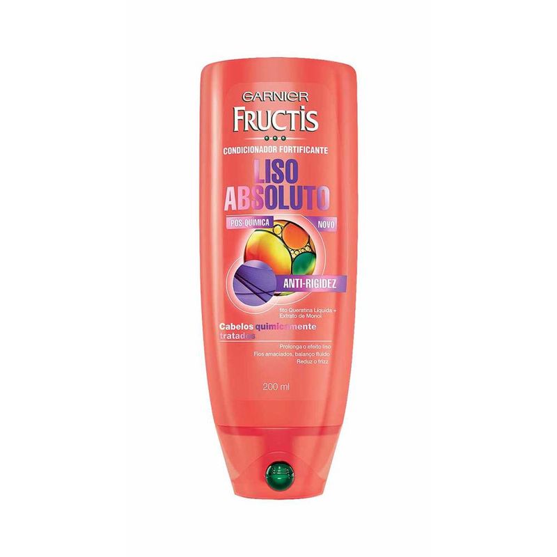 co-fructis-liso-quimica-200ml-586919-586919-1