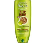 co-fructis-stop-queda-400ml-591335-591335-1