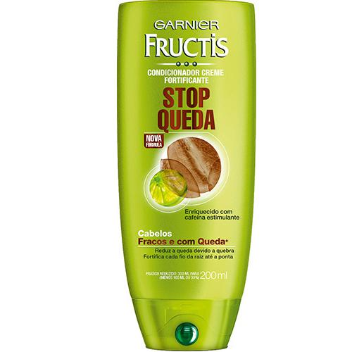 co-fructis-stop-queda-400ml-591335-591335-1