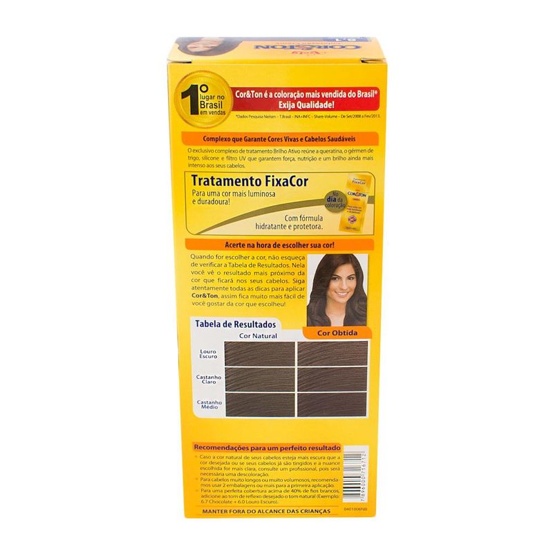 tint-coreton-6-1-louro-esc-aci-596221-596221-2