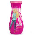 co-barbie-suave-500ml-597252-597252-1