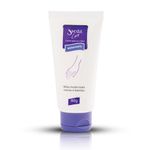 sveda-care-cr-hidrat-p-maos-80-599360-599360-1