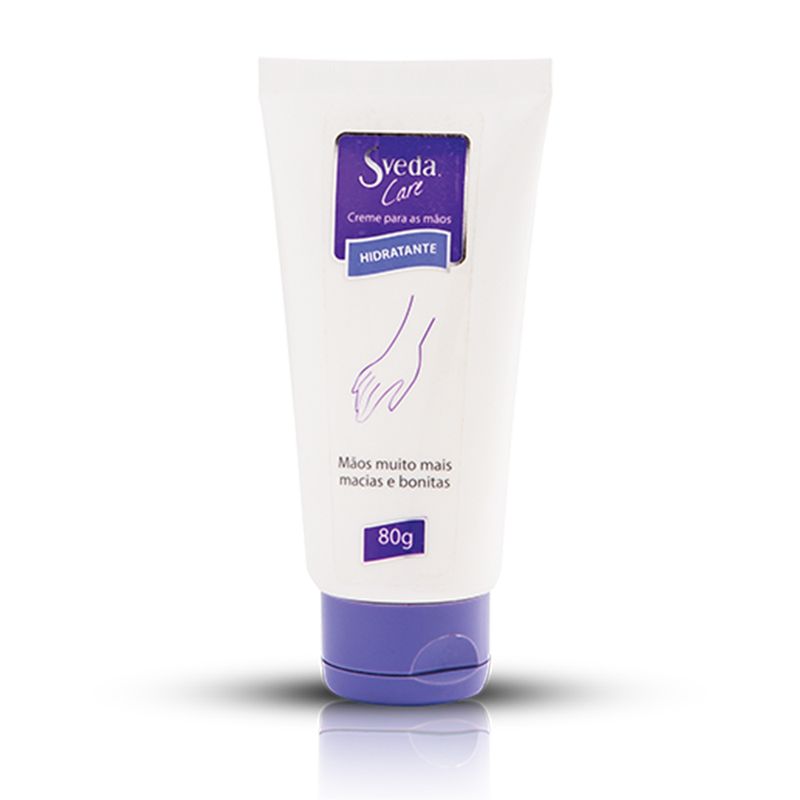 sveda-care-cr-hidrat-p-maos-80-599360-599360-1