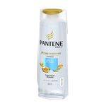 sh-pantene-brilho-extremo-200m-601055-601055-1
