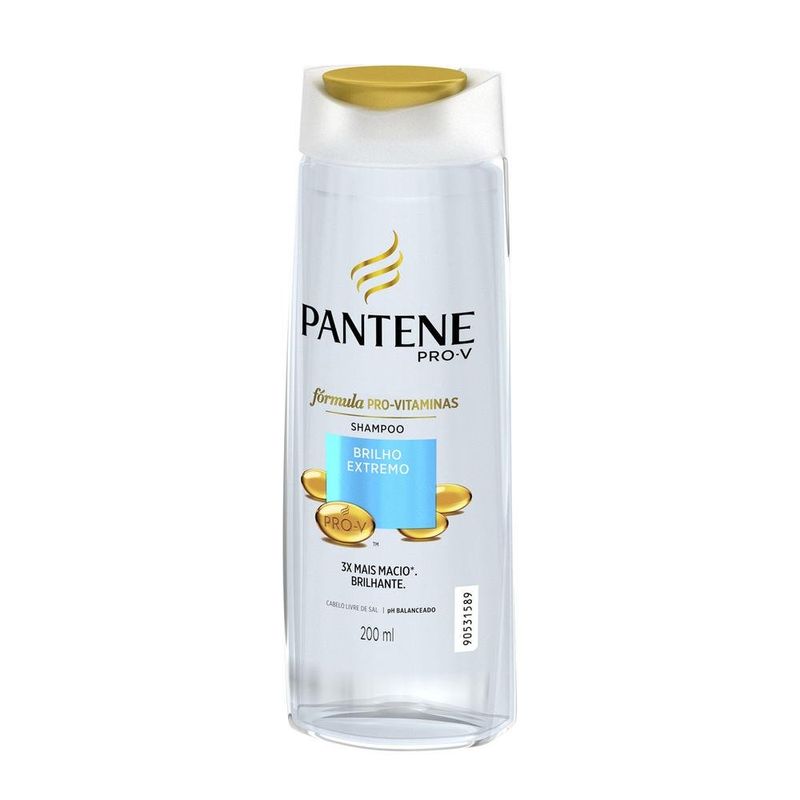 sh-pantene-brilho-extremo-200m-601055-601055-1
