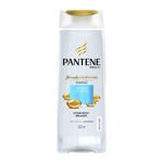 sh-pantene-brilho-extremo-200m-601055-601055-2
