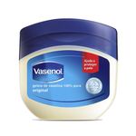 vasenol-geleia-vaselina-100g-603481-603481-1