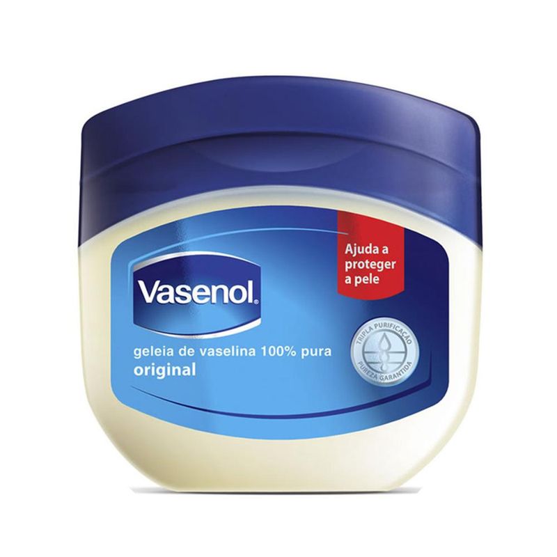vasenol-geleia-vaselina-100g-603481-603481-1