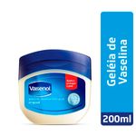 vasenol-geleia-vaselina-100g-603481-603481-2