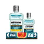 enx-buc-listerine-zero500-250-620246-620246-1