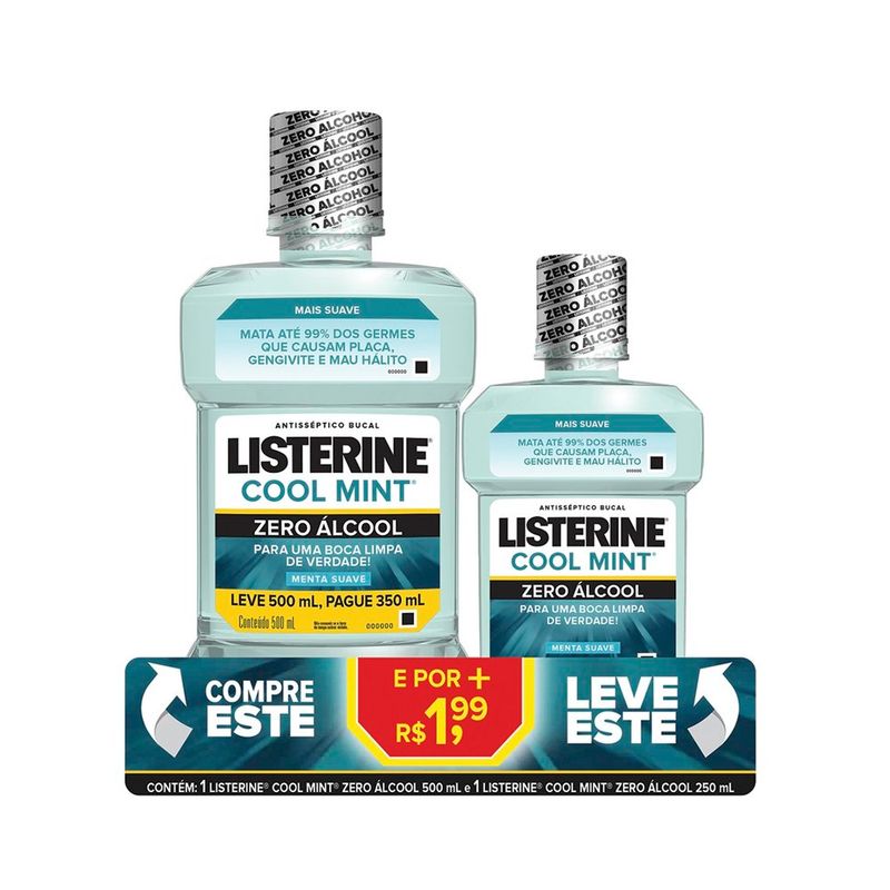 enx-buc-listerine-zero500-250-620246-620246-1