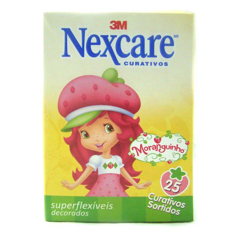 curativo-nexcare-morang-c25-629154-629154-1