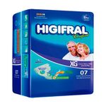 fr-higifral-confort-xg-c-7-630039-630039-1