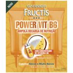 ampola-fructis-nutr-vitam-c3-630918-630918-1