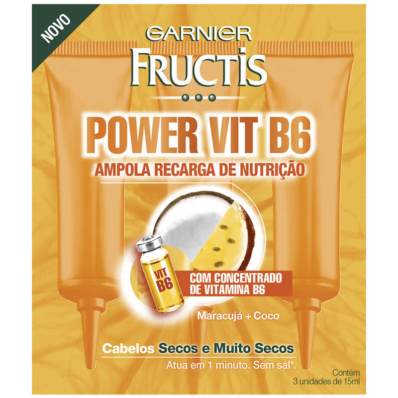ampola-fructis-nutr-vitam-c3-630918-630918-1