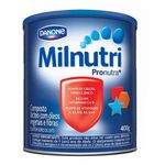 milnutri-leite-400gr-674044-674044-1