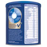 milnutri-leite-400gr-674044-674044-2