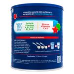 milnutri-leite-400gr-674044-674044-4