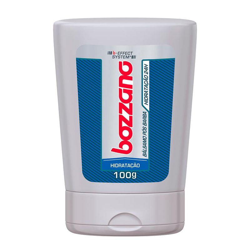 balsamo-bozzano-hidratacao-100-683183-683183-1