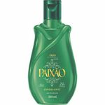 oleo-paixao-envolvente-200ml-683264-683264-1