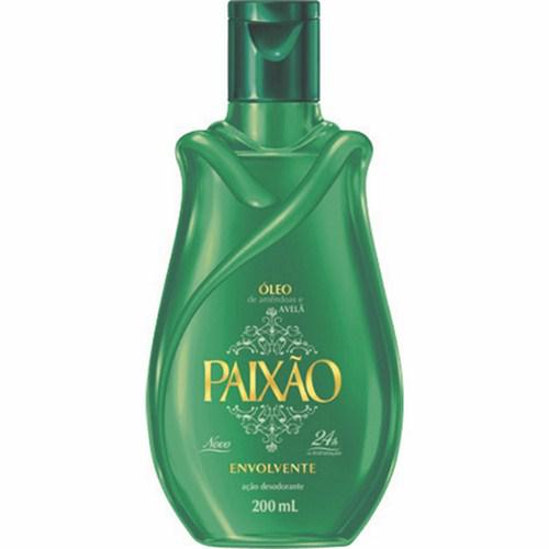 oleo-paixao-envolvente-200ml-683264-683264-1