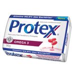 sab-protex-omega-3-90g-685062-685062-1