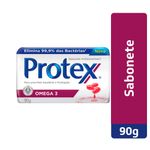 sab-protex-omega-3-90g-685062-685062-2