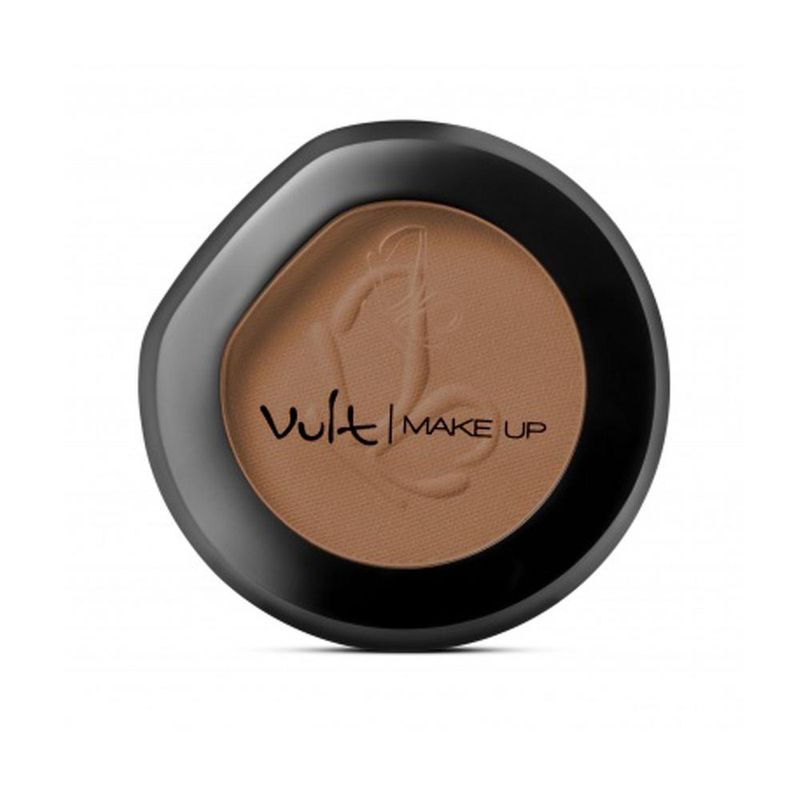 blush-compacto-vult-n-02-686921-686921-1
