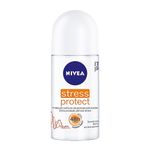 des-roll-nivea-str-protect-50m-693588-693588-1