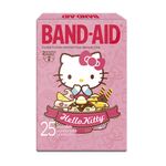 curat-band-aid-hello-kitty-c25-913308-913308-1