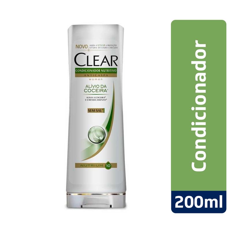 co-clear-alivio-da-coceira-200-716880-716880-1