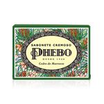 sab-phebo-cedro-marrocos100g-719676-719676-1