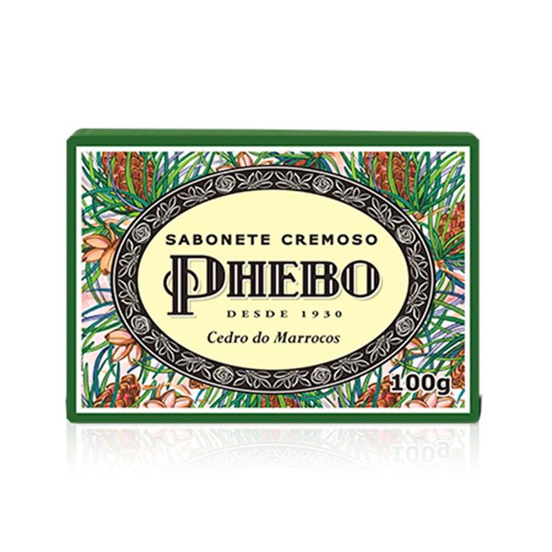 sab-phebo-cedro-marrocos100g-719676-719676-1