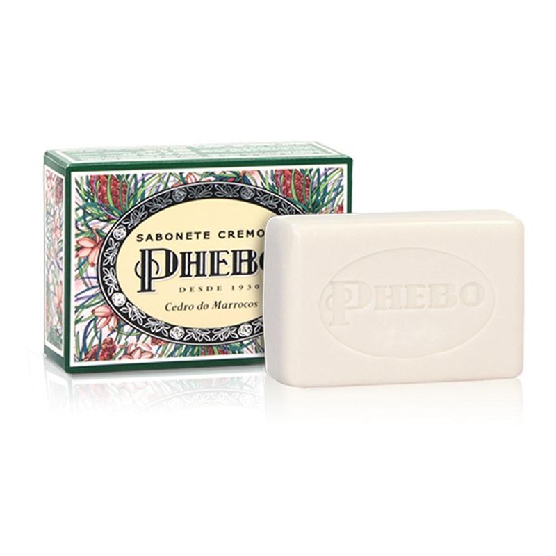 sab-phebo-cedro-marrocos100g-719676-719676-2
