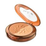 po-compacto-vult-soleil-n-02-733415-733415-2