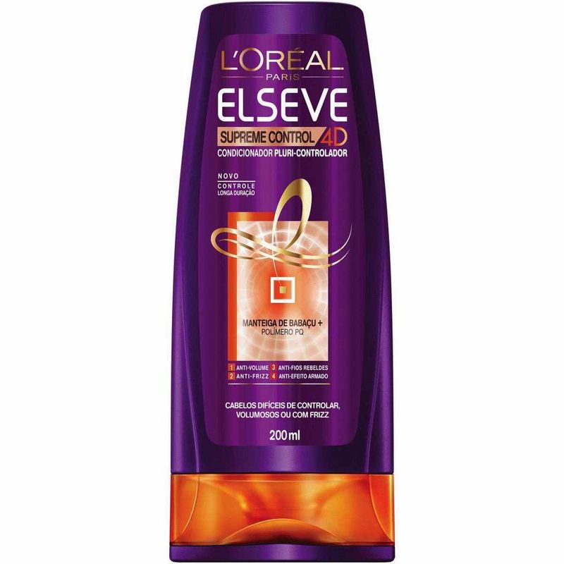 co-elseve-s-control-4d-200ml-735205-735205-1